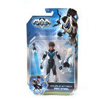 Max Steel 006