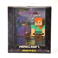 MineCraft 003