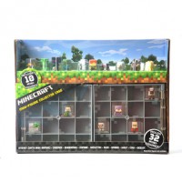 MineCraft 005