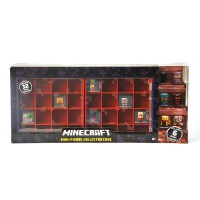 MineCraft 007