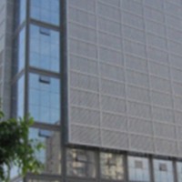 三线服务器