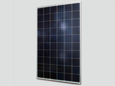 CSGAAAM2-60(AAA=250W-280W)图1