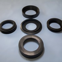 SL-006