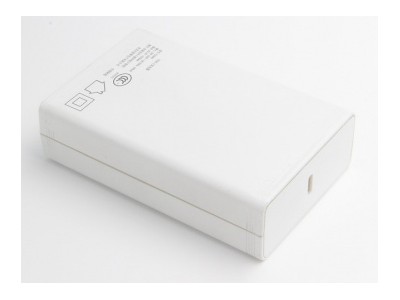 Type C- 5V-20V 3.25A YJC060A图2