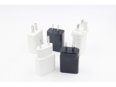 单USB-10W YJC010W图1