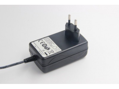 ADAPTER 42W YJS042D 卧式图3