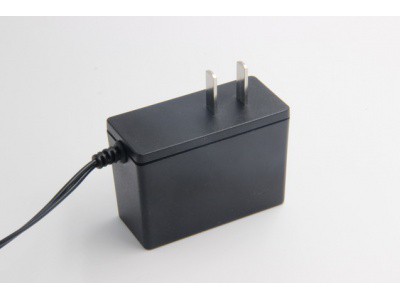 ADAPTER 15W YJS015E 立式图2