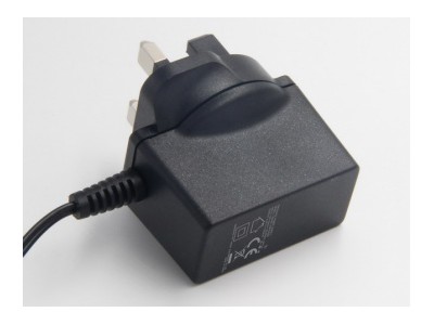 ADAPTER 5W YJS005M图2