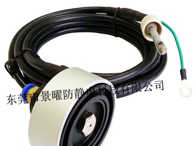 SL-005G离子风咀图1