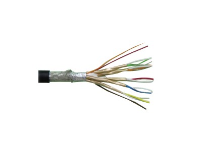 Display Port Cable图1