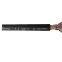 HDMI 1.4V CABLE