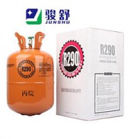 丙烷 R290制冷剂