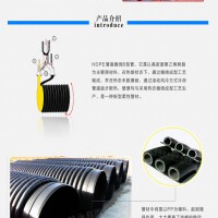 上海瑞皇管业