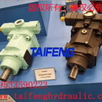 TFB1V63Y1X-LRB2柱塞泵价格