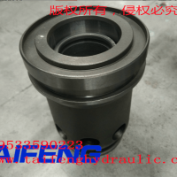 TLC160A40E-7X插入式阀芯山东厂家