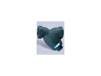 日本耀希达凯yoshitake过滤器原装正品图2