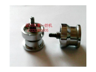 A631,1381，YFA708并纱机配件图2