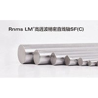 浙江生产定制，湖州法兰型滑块，杭州静音梯形螺母