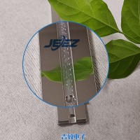 吉致电子JEEZ铝合金抛光液