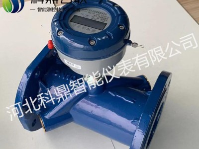 智能一体化闸门与仪表仪器图3