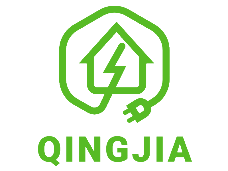 杭州基本半导体SiC MOSFET一级代理图4