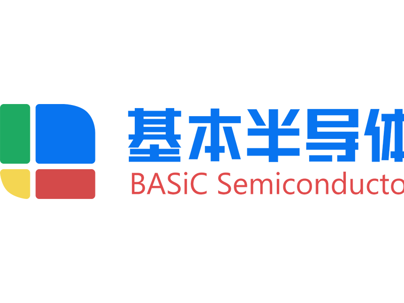 杭州基本半导体SiC MOSFET一级代理图3